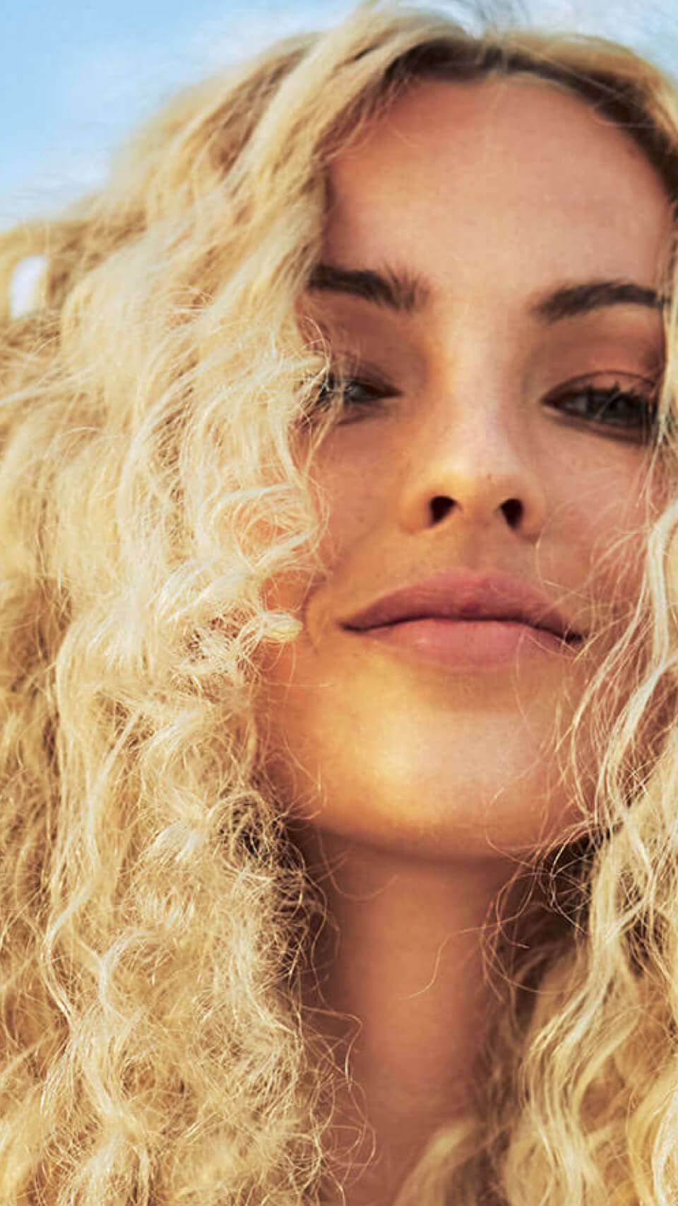  - <p>A lifestyle WordPress blog with an integrated shopping cart for all things health, wellness, and beauty.</p>
